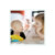 Faire-part de naissance Rayures pastel 4 pages jaune - Page 2 Faire-part de naissance Rayures pastel 4 pages jaune - Page 2