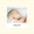 Faire-part de naissance Rayures pastel 4 pages jaune - Page 1 Faire-part de naissance Rayures pastel 4 pages jaune - Page 1