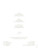Faire-part de mariage Provence olive - Page 2 Faire-part de mariage Provence olive - Page 2