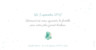 Faire-part de naissance À bicyclette (4 enfants) vert - Page 2 Faire-part de naissance À bicyclette (4 enfants) vert - Page 2