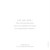 Carte de voeux Simple 8 photos blanc Carte de voeux Simple 8 photos blanc