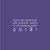 Carte de voeux The photo ! justifié 4 pages violet Carte de voeux The photo ! justifié 4 pages violet