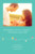 Carte de voeux Une année en couleurs (portrait) turquoise - Page 2 Carte de voeux Une année en couleurs (portrait) turquoise - Page 2