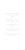Menu de mariage Les mariés (4 pages) rose Menu de mariage Les mariés (4 pages) rose