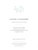 Faire-part de mariage Reflets dans l'eau portrait vert - Page 2 Faire-part de mariage Reflets dans l'eau portrait vert - Page 2