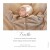 Faire-part de naissance Petits habits moutarde Faire-part de naissance Petits habits moutarde