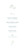 Menu de mariage Bouquet sauvage rose - Page 3 Menu de mariage Bouquet sauvage rose - Page 3