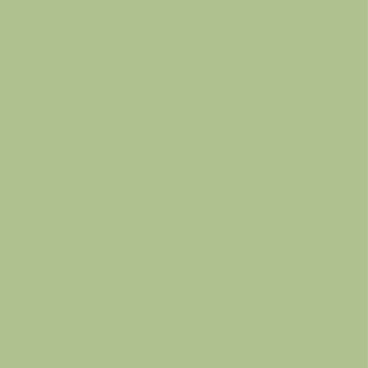 Faire-part de mariage Jardin anglais 4 pages vert - Page 2 Faire-part de mariage Jardin anglais 4 pages vert - Page 2