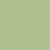 Faire-part de mariage Jardin anglais 4 pages vert - Page 2 Faire-part de mariage Jardin anglais 4 pages vert - Page 2