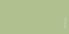 Marque-place mariage Jardin anglais vert - Page 3 Marque-place mariage Jardin anglais vert - Page 3