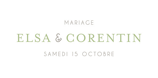 Marque-place mariage Jardin anglais vert - Page 4 Marque-place mariage Jardin anglais vert - Page 4