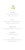 Menu de mariage Palermo blanc & jaune - Page 3 Menu de mariage Palermo blanc & jaune - Page 3