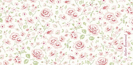 Marque-place Baptême Couronne de roses blanc - Page 3 Marque-place Baptême Couronne de roses blanc - Page 3