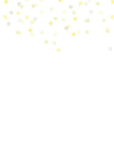 Couverture livret de messe mariage Polka kraft - Page 3 Couverture livret de messe mariage Polka kraft - Page 3