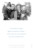 Carte de voeux Matin d'hiver bleu & rose - Page 2 Carte de voeux Matin d'hiver bleu & rose - Page 2