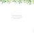 Faire-part de mariage Canopée vert - Page 4 Faire-part de mariage Canopée vert - Page 4