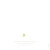 Faire-part de mariage Jardin anglais 4 pages vert - Page 4 Faire-part de mariage Jardin anglais 4 pages vert - Page 4