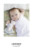 Faire-part de naissance Étoiles chic (dorure) blanc - Page 1 Faire-part de naissance Étoiles chic (dorure) blanc - Page 1