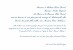 Faire-part de mariage Traditionnel (paysage) blanc Faire-part de mariage Traditionnel (paysage) blanc