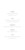 Menu de mariage Étincelles (dorure) bleu marine - Page 3 Menu de mariage Étincelles (dorure) bleu marine - Page 3