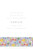 Faire-part de naissance Ruban mille fleurs photo jaune - Page 2 Faire-part de naissance Ruban mille fleurs photo jaune - Page 2