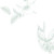 Faire-part de mariage Gravure simple (4 pages) vert - Page 2 Faire-part de mariage Gravure simple (4 pages) vert - Page 2