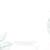 Faire-part de mariage Gravure simple (4 pages) vert - Page 4 Faire-part de mariage Gravure simple (4 pages) vert - Page 4