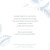 Faire-part de mariage Gravure simple (rv) bleu - Page 2 Faire-part de mariage Gravure simple (rv) bleu - Page 2