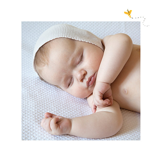 Faire-part de naissance ABC... Lapin blanc - Page 2 Faire-part de naissance ABC... Lapin blanc - Page 2