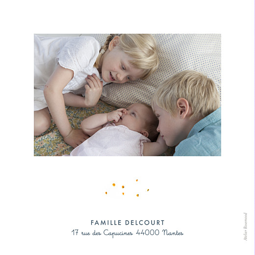 Faire-part de naissance ABC... Monde blanc - Page 4 Faire-part de naissance ABC... Monde blanc - Page 4
