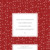 Carte de voeux Souvenir 8 photos rouge - Page 2 Carte de voeux Souvenir 8 photos rouge - Page 2