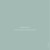 Carte de voeux Comptine photo 4 pages (dorure) vert - Page 4 Carte de voeux Comptine photo 4 pages (dorure) vert - Page 4
