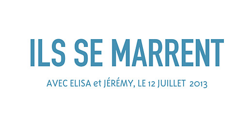 Etiquette de mariage Marrons-nous bleu fonce Etiquette de mariage Marrons-nous bleu fonce