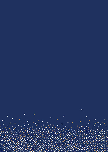 Couverture livret de messe mariage Confetti bleu - Page 4 Couverture livret de messe mariage Confetti bleu - Page 4