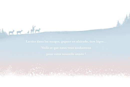 Carte de voeux Horizon 5 photos blanc - Page 3 Carte de voeux Horizon 5 photos blanc - Page 3