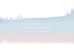 Carte de voeux Horizon 5 photos blanc - Page 3 Carte de voeux Horizon 5 photos blanc - Page 3