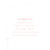 Faire-part de naissance Petit moulin à vent (triptyque) vert pâle - Page 2 Faire-part de naissance Petit moulin à vent (triptyque) vert pâle - Page 2