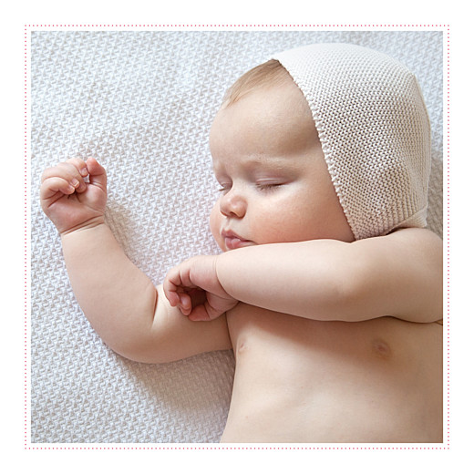 Faire-part de naissance Petit moulin à vent (triptyque) vert pâle - Page 4 Faire-part de naissance Petit moulin à vent (triptyque) vert pâle - Page 4