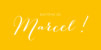 Marque-place Baptême Son prénom soleil Marque-place Baptême Son prénom soleil