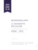 Faire-part de mariage L'annonce kraft & bleu-violet - Page 2 Faire-part de mariage L'annonce kraft & bleu-violet - Page 2