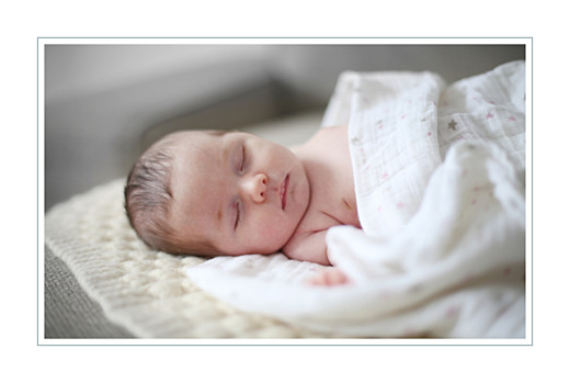 Faire-part de naissance Jeux enfants à 3 photo gris garçons - Page 2 Faire-part de naissance Jeux enfants à 3 photo gris garçons - Page 2