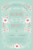 Faire-part de mariage Eden vert Faire-part de mariage Eden vert