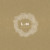 Faire-part de mariage Gypsophile (4 pages) kraft - Page 1 Faire-part de mariage Gypsophile (4 pages) kraft - Page 1