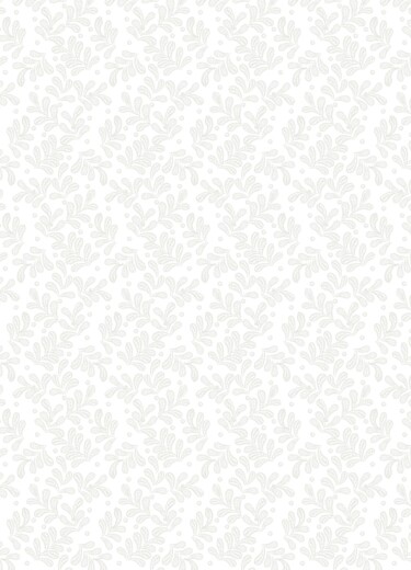 Couverture livret de messe mariage Laure de Sagazan bleu marine - Page 2 Couverture livret de messe mariage Laure de Sagazan bleu marine - Page 2