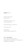 Menu de mariage Laure de sagazan (dorure) blanc Menu de mariage Laure de sagazan (dorure) blanc