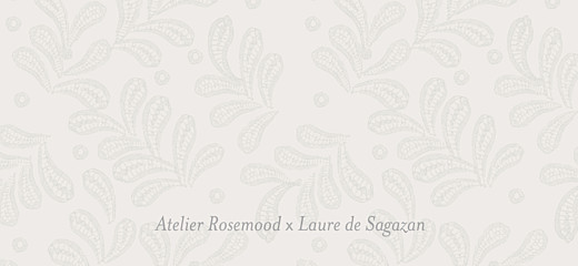 Etiquette de mariage Laure de sagazan blanc - Page 2 Etiquette de mariage Laure de sagazan blanc - Page 2
