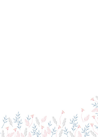 Couverture Livret de messe Allégresse bleu - Page 3 Couverture Livret de messe Allégresse bleu - Page 3