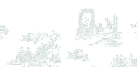 Marque-place Baptême Toile de Jouy vert pâle - Page 4 Marque-place Baptême Toile de Jouy vert pâle - Page 4