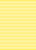 Livret de messe mariage Un grand oui ! jaune - Page 3 Livret de messe mariage Un grand oui ! jaune - Page 3