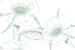 Marque-table mariage Gravure chic vert - Page 2 Marque-table mariage Gravure chic vert - Page 2
